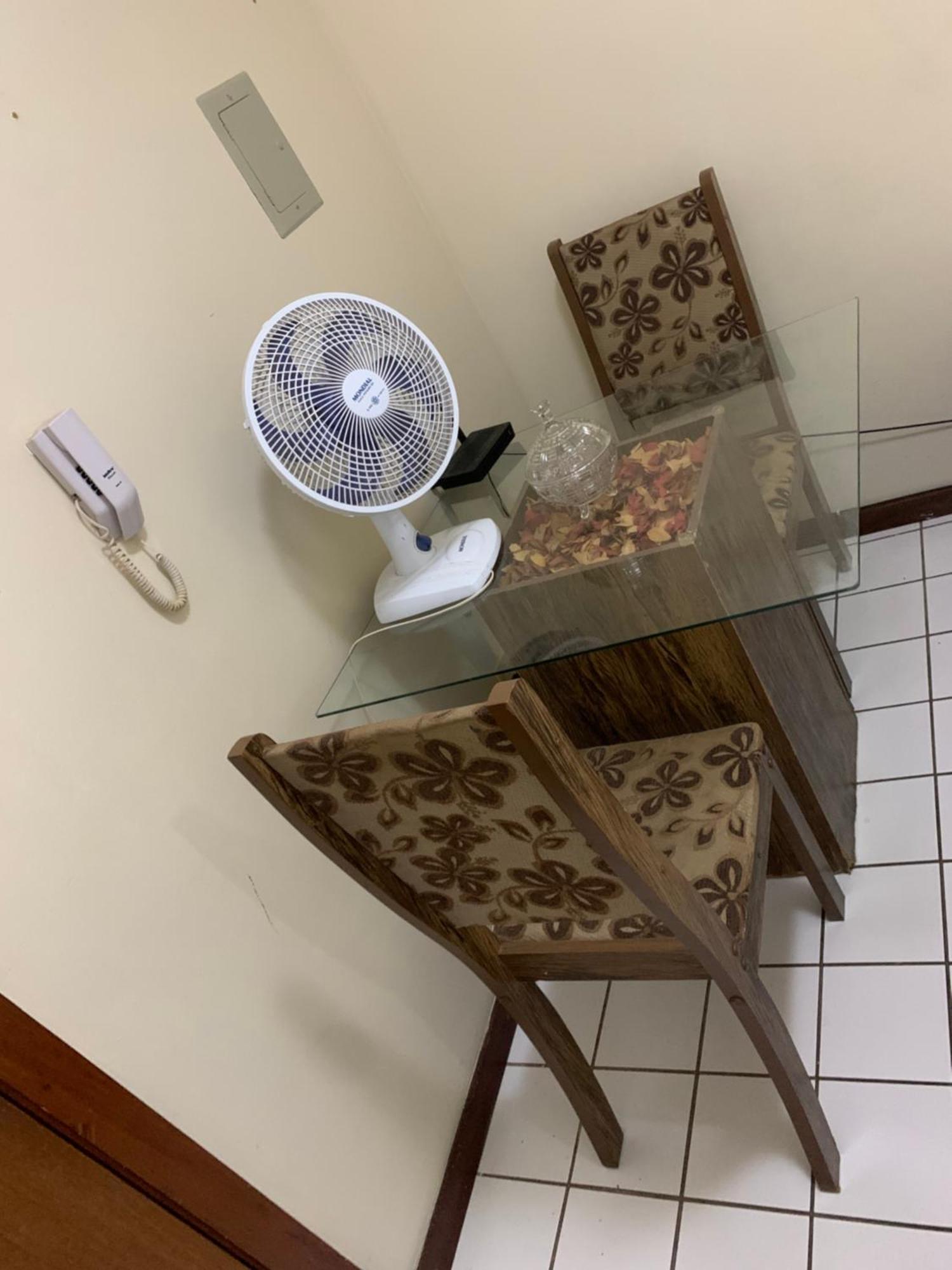 Hostel Asa Sul Brezilya Dış mekan fotoğraf