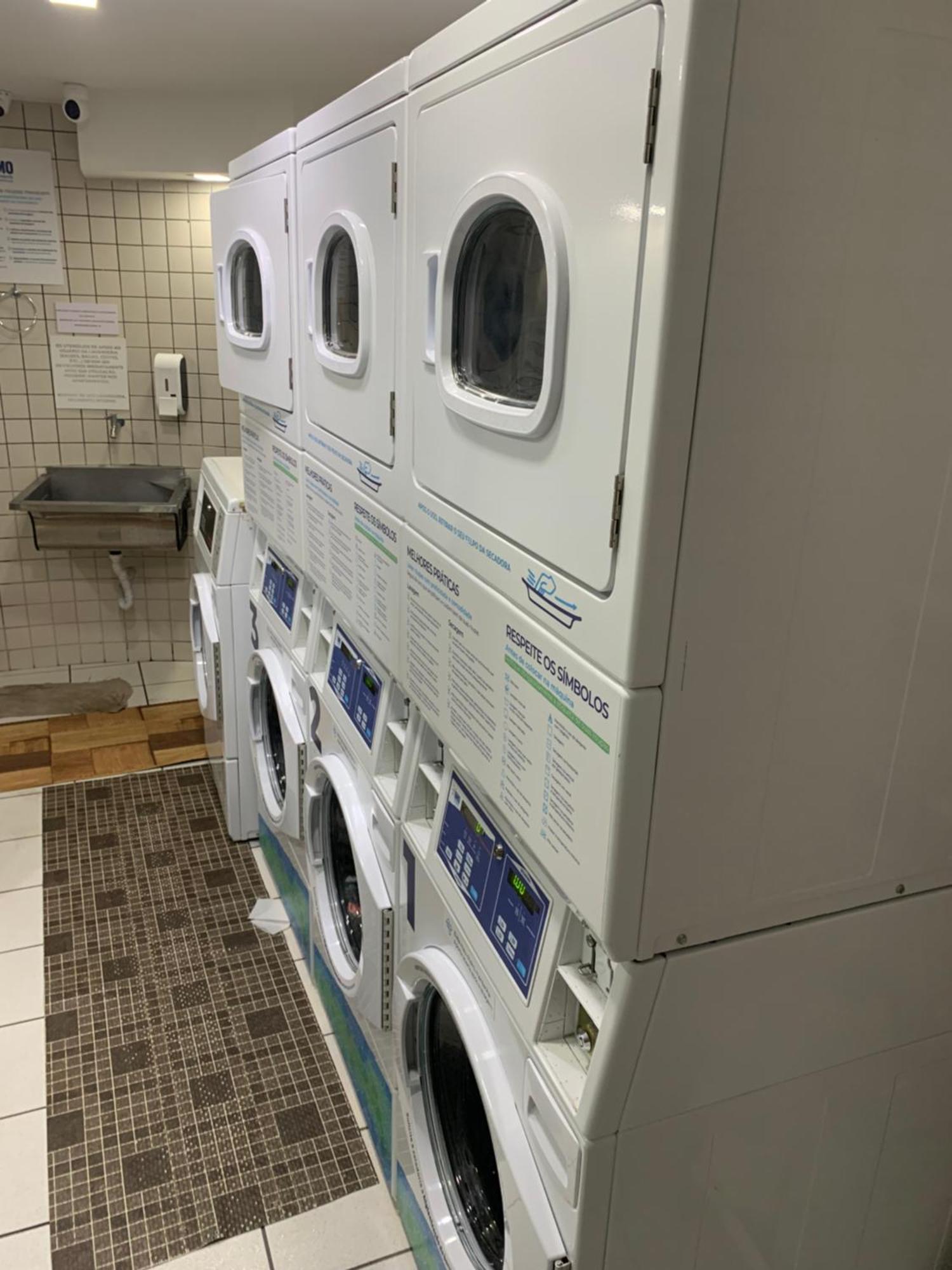 Hostel Asa Sul Brezilya Dış mekan fotoğraf